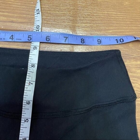 Beyond Yoga Cropped‎ Legging Women Size Small - Picture 4 of 9